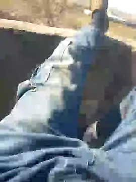 murokkk31 online show from February 15, 2025, 8:00 am