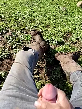 murokkk31 online show from March 25, 2026, 6:13 am