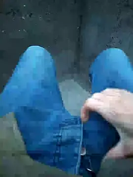 murokkk31 online show from December 28, 2024, 2:10 pm