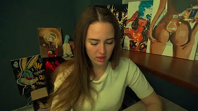 luxie milady online show from March 24, 2026, 1:33 pm