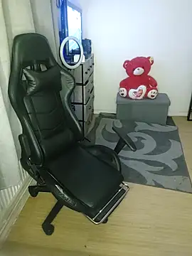 uniquechina69 online show from March 4, 2025, 4:06 am