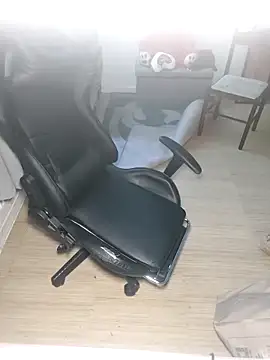 uniquechina69 online show from February 27, 2025, 5:29 am