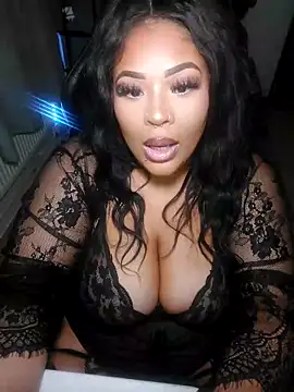 uniquechina69 online show from October 25, 2025, 10:21 pm