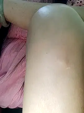 Hangem111 online show from March 28, 2026, 5:30 am