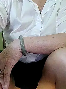 Hangem111 online show from March 7, 2026, 2:40 am