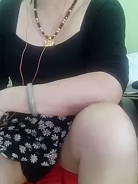 Hangem111 online show from March 12, 2026, 6:50 am