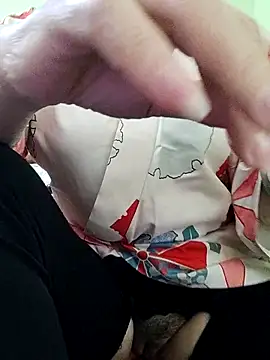 Hangem111 online show from February 6, 2026, 7:59 am