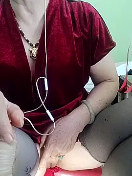 Hangem111 online show from March 10, 2026, 4:27 am