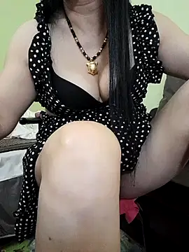 Hangem111 online show from October 1, 2025, 2:06 am