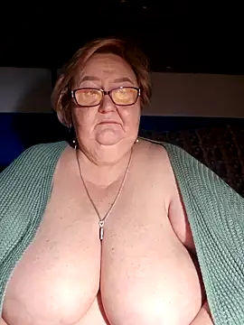 Awn290668 online show from September 15, 2025, 5:35 pm