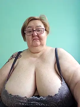 Awn290668 online show from September 27, 2025, 6:19 am