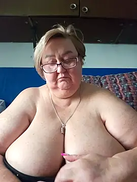 Awn290668 online show from September 21, 2025, 5:23 am