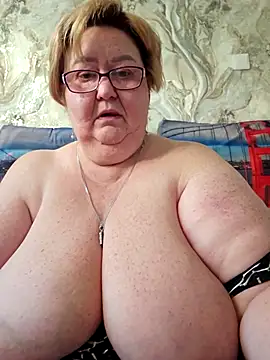 Awn290668 online show from April 14, 2026, 5:34 am