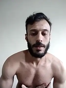 LopeseLua online show from October 15, 2025, 5:10 pm