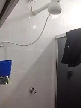 LopeseLua online show from October 6, 2025, 10:10 pm