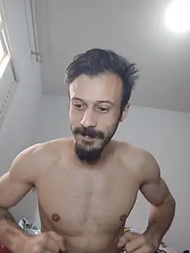 LopeseLua online show from November 23, 2025, 3:44 pm