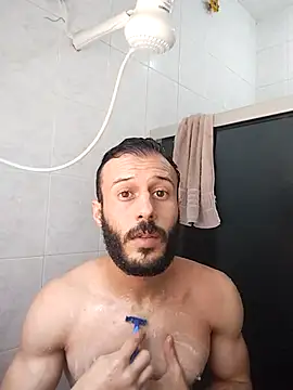 LopeseLua online show from October 26, 2025, 1:11 pm