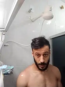 LopeseLua online show from October 10, 2025, 3:35 pm