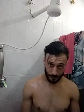 LopeseLua online show from October 5, 2025, 8:10 pm