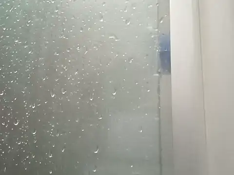 puingola 01 online show from December 25, 2024, 10:59 pm