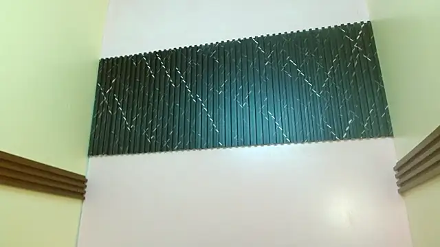 Snapshot of Thiago_Summers chatting on October 27, 2025, 3:13 pm Thiago Summers online show from October 27, 2025, 3:13 pm