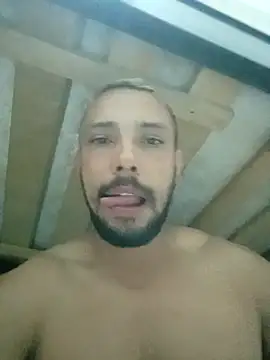 Snapshot of Thiago_Summers chatting on February 23, 2026, 10:05 am Thiago Summers online show from February 23, 2026, 10:05 am