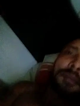 Snapshot of Thiago_Summers chatting on February 26, 2026, 2:44 am Thiago Summers online show from February 26, 2026, 2:44 am