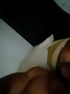 Snapshot of Thiago_Summers chatting on March 3, 2026, 2:18 am Thiago Summers online show from March 3, 2026, 2:18 am