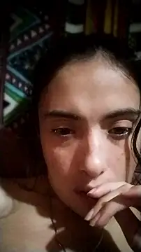 Snapshot of Mayer_09 chatting on June 26, 2026, 8:14 pm Mayer 09 online show from June 26, 2026, 8:14 pm