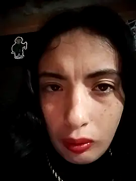 Mayer 09 online show from February 6, 2025, 7:18 pm