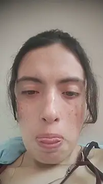 Mayer 09 online show from April 6, 2026, 3:57 pm