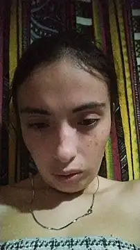 Snapshot of Mayer_09 chatting on May 22, 2026, 11:14 pm Mayer 09 online show from May 22, 2026, 11:14 pm