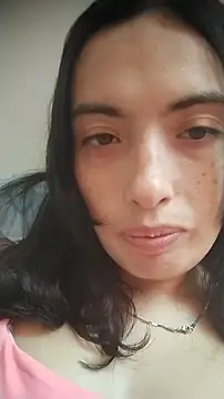 Mayer 09 online show from March 31, 2026, 4:42 pm