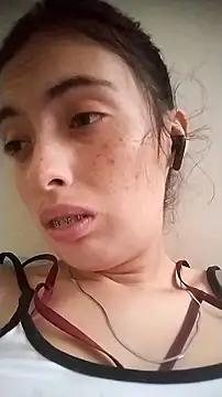 Mayer 09 online show from April 5, 2026, 10:49 pm