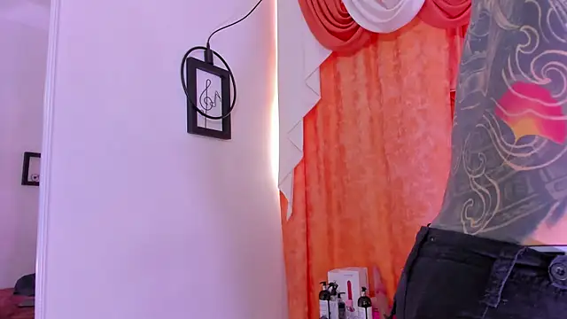 Snapshot of dilan_scootk_ chatting on May 2, 2026, 2:33 pm dilan scootk online show from May 2, 2026, 2:33 pm