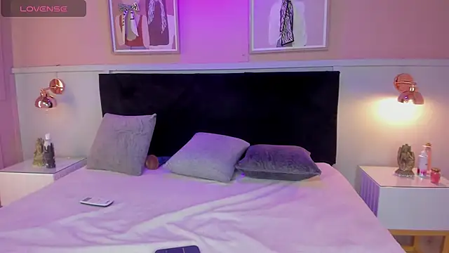 naoko kirino online show from February 6, 2025, 2:58 pm