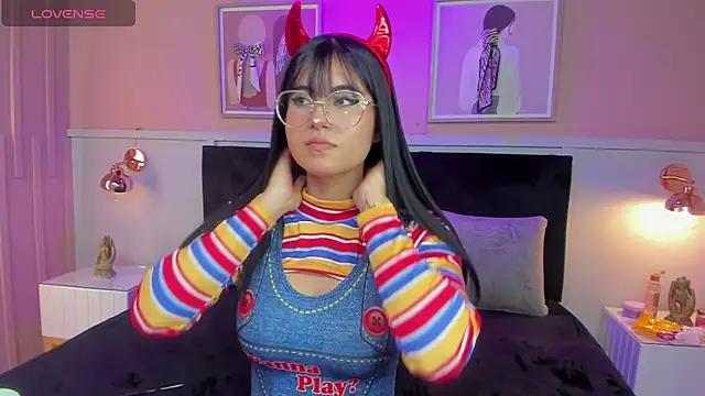 naoko kirino online show from February 12, 2025, 12:22 pm