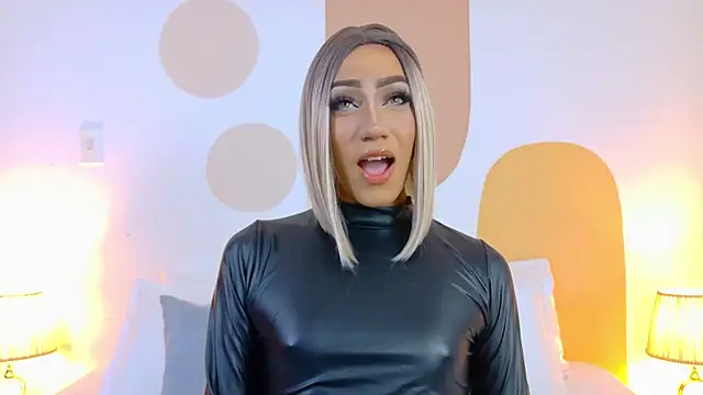 VictoriaRoss1 online show from October 16, 2025, 3:48 am