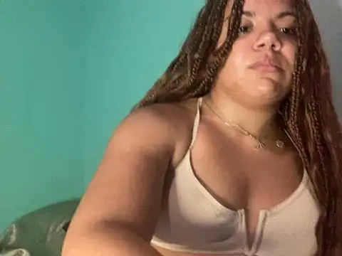 Bbclibra online show from December 21, 2024, 4:09 am