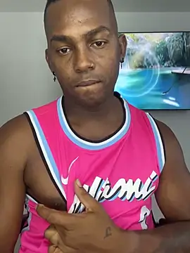 Snapshot of Destrozador415 chatting on April 11, 2026, 8:12 pm Destrozador415 online show from April 11, 2026, 8:12 pm