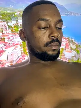 Snapshot of Destrozador415 chatting on October 1, 2025, 3:11 am Destrozador415 online show from October 1, 2025, 3:11 am