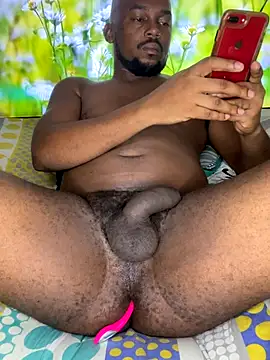 Snapshot of Destrozador415 chatting on October 25, 2025, 12:04 pm Destrozador415 online show from October 25, 2025, 12:04 pm