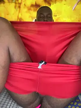 Snapshot of Destrozador415 chatting on October 8, 2025, 4:25 am Destrozador415 online show from October 8, 2025, 4:25 am