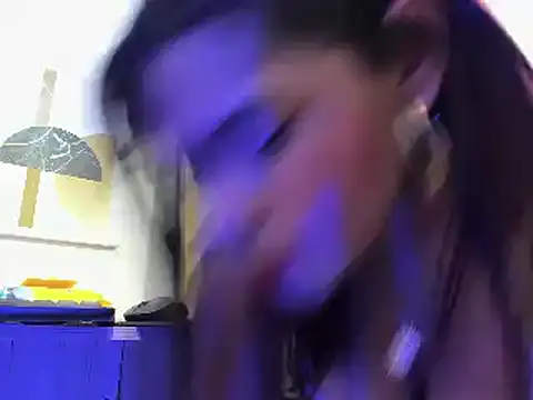 GenesisTT online show from March 22, 2025, 6:22 am