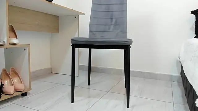 GenesisTT online show from November 26, 2025, 3:39 am