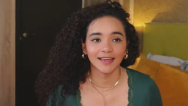 TaylorTinaa online show from March 2, 2025, 6:48 am