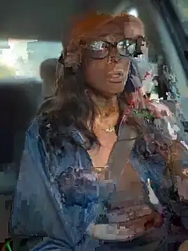 Blazerina online show from September 25, 2025, 11:38 am