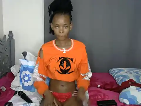 pretty betty online show from March 18, 2025, 4:39 pm