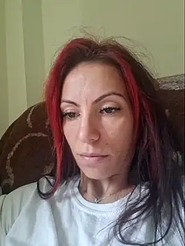 Emmatoo online show from October 7, 2025, 8:48 am