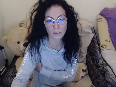 Emmatoo online show from January 8, 2026, 1:39 pm